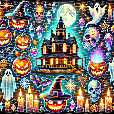 20oz integrate-EJ-5135